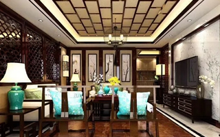 新生故事：努力，才能与想要的人生不期而遇！